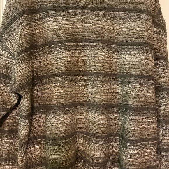 Men’s Sweater - Picture 4 of 14